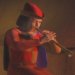 The Pied Piper