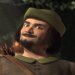 Robin Hood