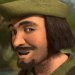 Robin Hood