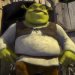 Shrek