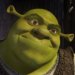 Shrek