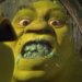 Shrek