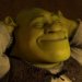 Shrek