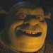 Shrek