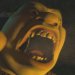 Shrek