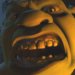Shrek