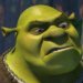 Shrek