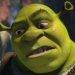 Shrek