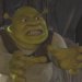Shrek