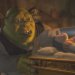 Shrek