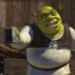 Shrek