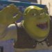 Shrek