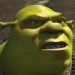 Shrek