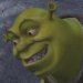 Shrek