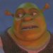 Shrek