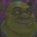 Shrek