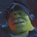 Shrek