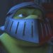 Shrek