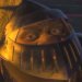 Shrek