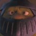 Shrek
