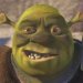Shrek