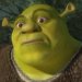 Shrek