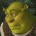 Shrek