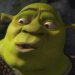 Shrek