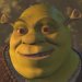 Shrek