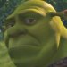 Shrek
