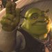 Shrek