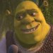 Shrek