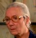 Aunt May
