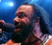 Bonesaw Macgraw