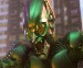 Green Goblin