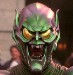 The Green Goblin
