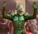 The Green Goblin