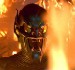 The Green Goblin