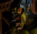 The Green Goblin
