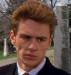 Harry Osbourne