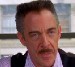 J. Jonah Jameson