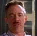 J. Jonah Jameson