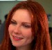 Mary Jane Watson