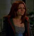 Mary Jane Watson