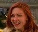 Mary Jane Watson