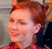 Mary Jane Watson