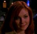 Mary Jane Watson