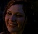 Mary Jane Watson