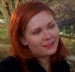 Mary Jane Watson
