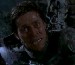 Norman Osbourne as The Green Goblin
